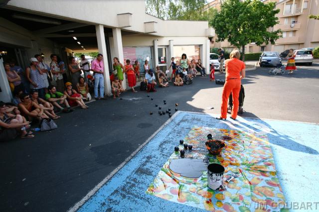 Diapositive suivante